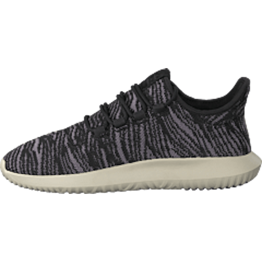 Tubular Shadow W Core Black/Aero Pink/Off White - Bild 10