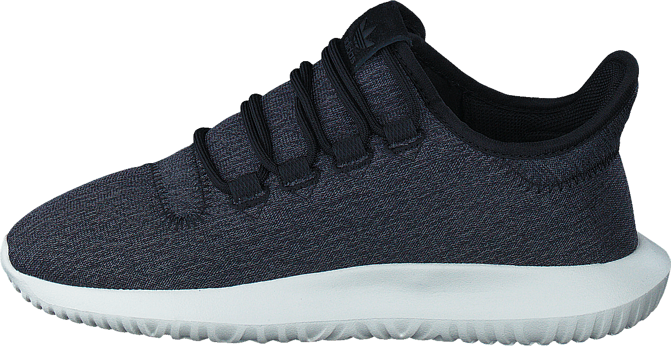 Adidas tubular shadow in off-white outlet
