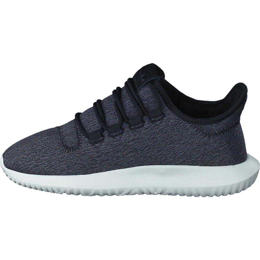 Tubular Shadow W Core Black/Off White