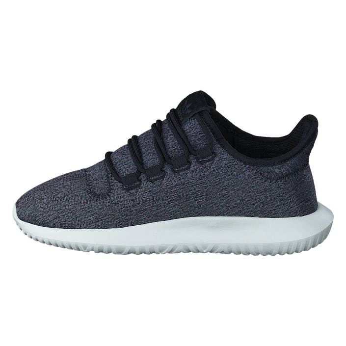Tubular Shadow W Core Black/Off White, Female, Topánky, Tenisky, Tenisky, Čierna, EU 40