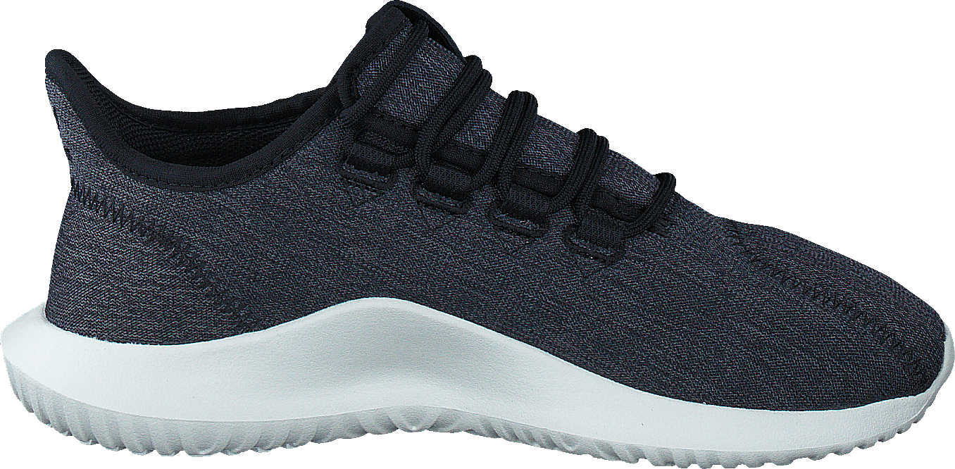Tubular shadow new arrivals core black