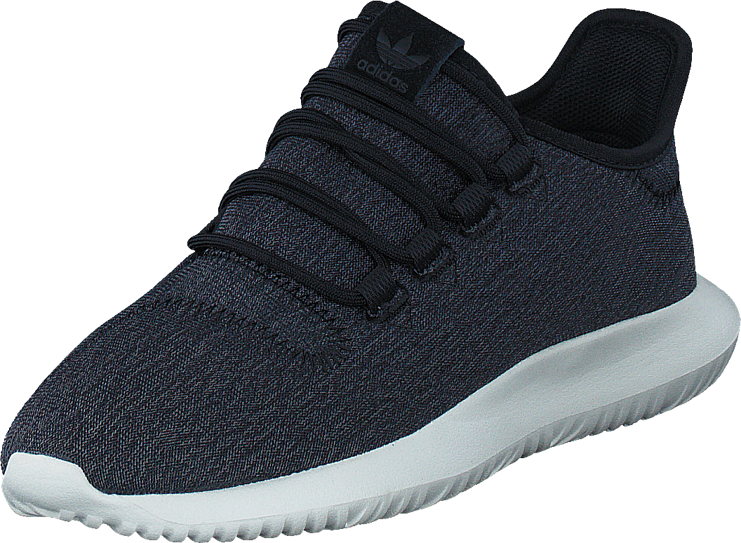 Tubular Shadow W Core Black/Off White