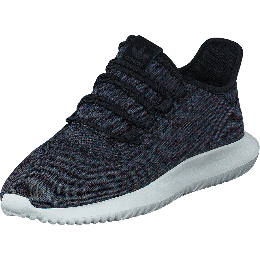 Tubular Shadow W Core Black/Off White - Bild 3