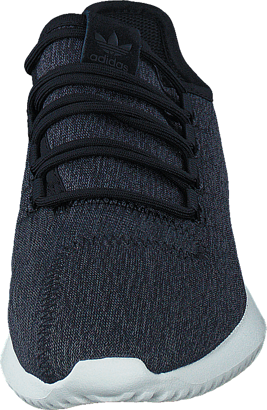 Tubular Shadow W Core Black/Off White - Bild 4
