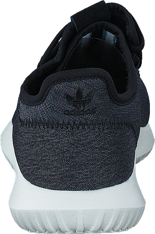 Tubular Shadow W Core Black/Off White - Bild 5