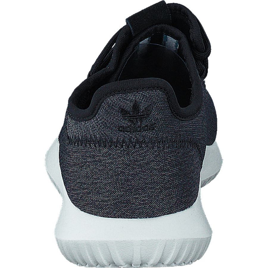 Tubular Shadow W Core Black/Off White - Bild 5