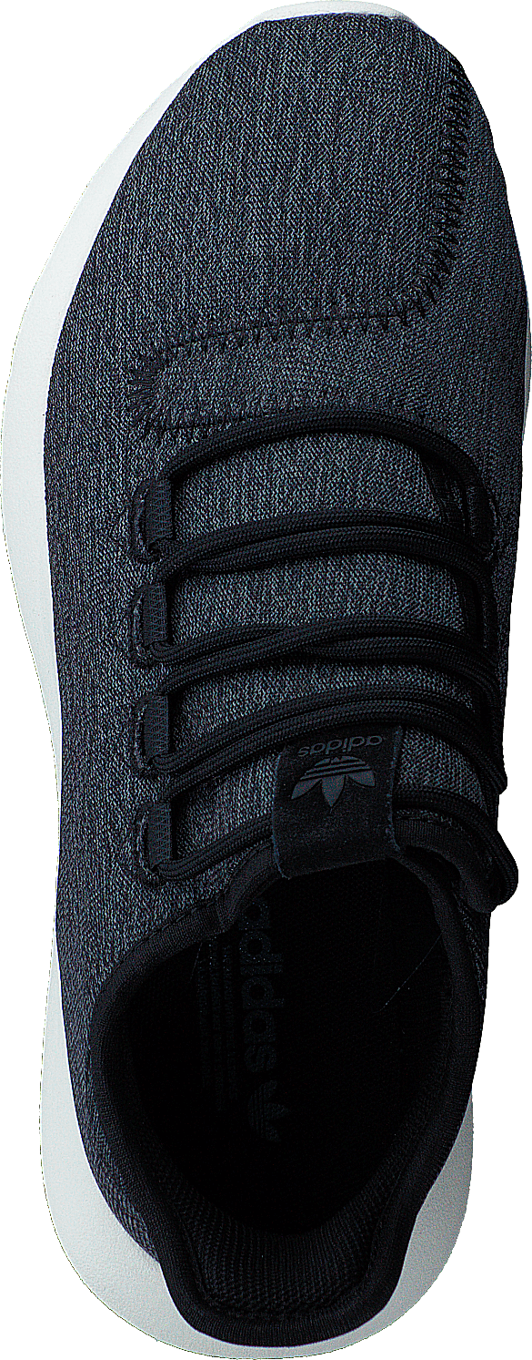 Tubular Shadow W Core Black/Off White - Bild 6