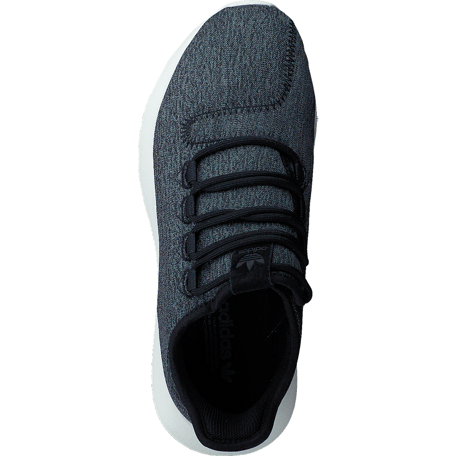 Tubular Shadow W Core Black/Off White - Bild 6