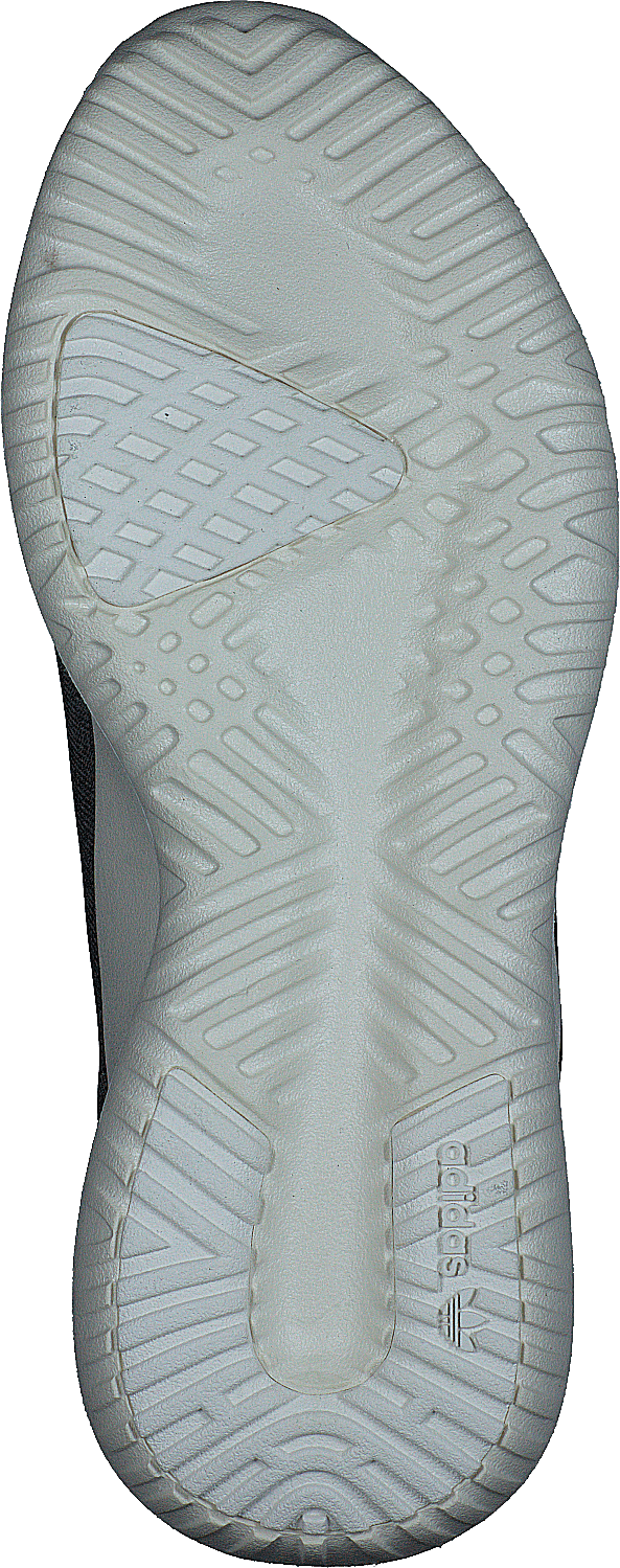 Tubular Shadow W Core Black/Off White - Bild 7