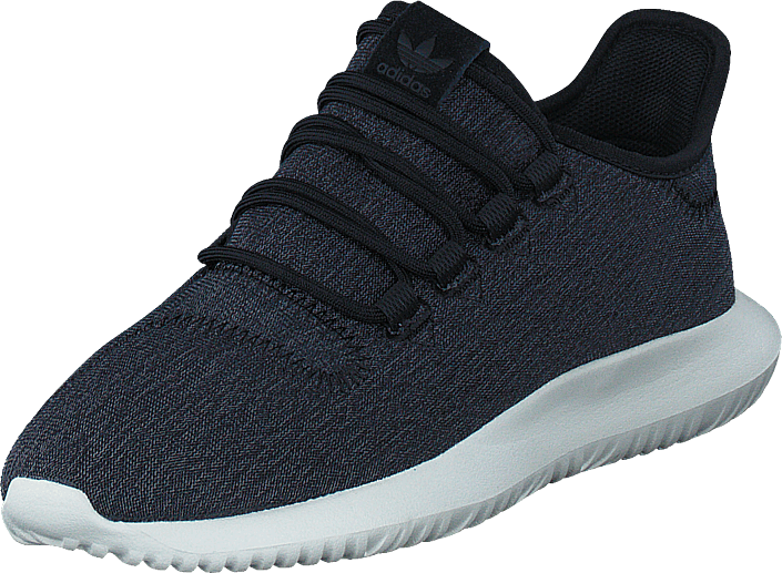 Adidas originals tubular shadow core black clearance