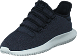 Tubular Shadow W Core Black/Off White - Bild 9