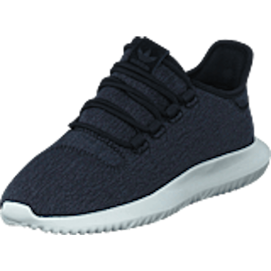 Tubular Shadow W Core Black/Off White - Bild 9