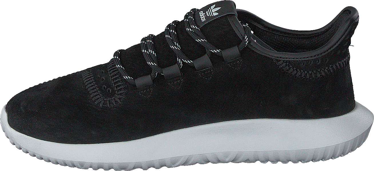Tubular Shadow Core Black/Ftwr White/Black