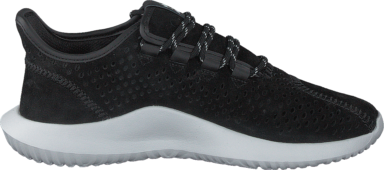 Tubular Shadow Core Black/Ftwr White/Black - Bild 2
