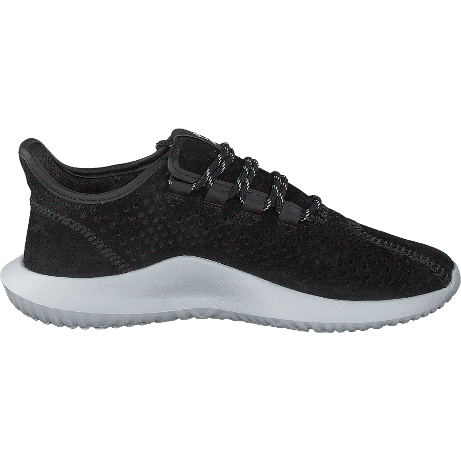 Tubular Shadow Core Black/Ftwr White/Black - Bild 2