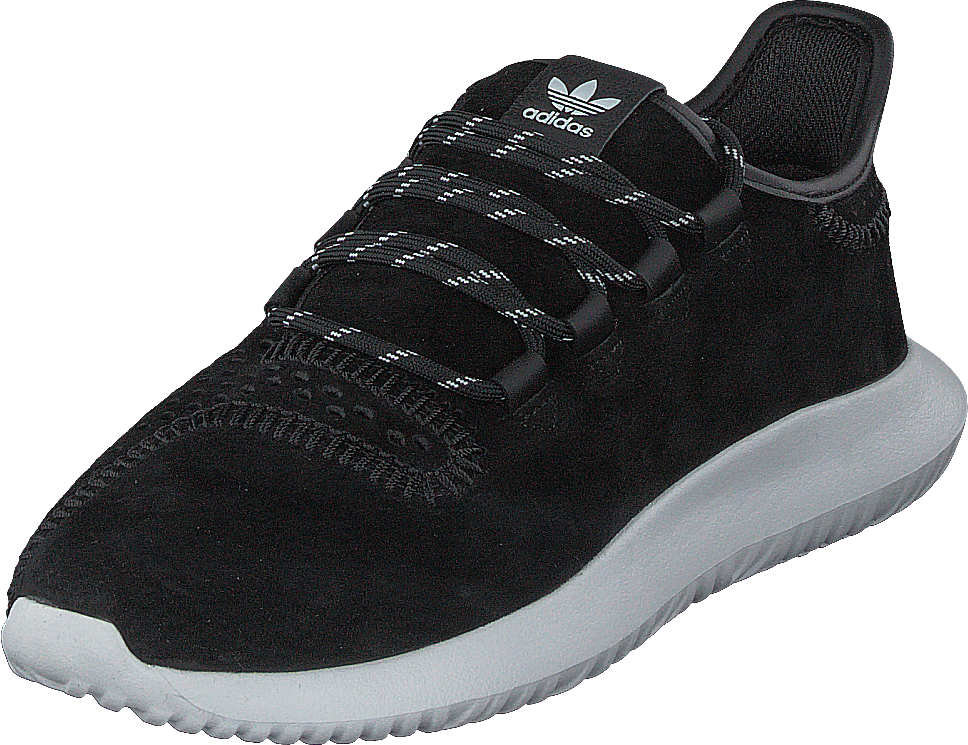 Tubular Shadow Core Black/Ftwr White/Black - Bild 3