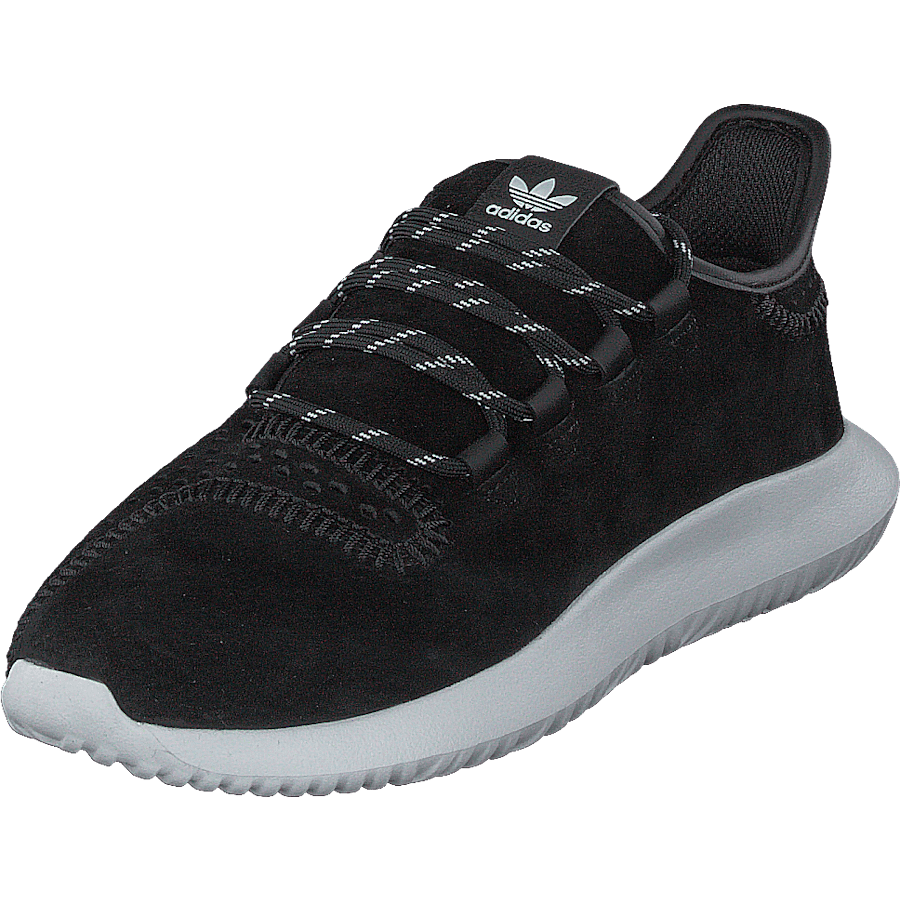 Tubular Shadow Core Black/Ftwr White/Black - Bild 3