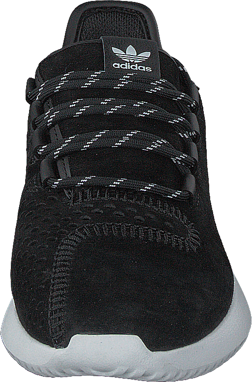 Tubular Shadow Core Black/Ftwr White/Black - Bild 4
