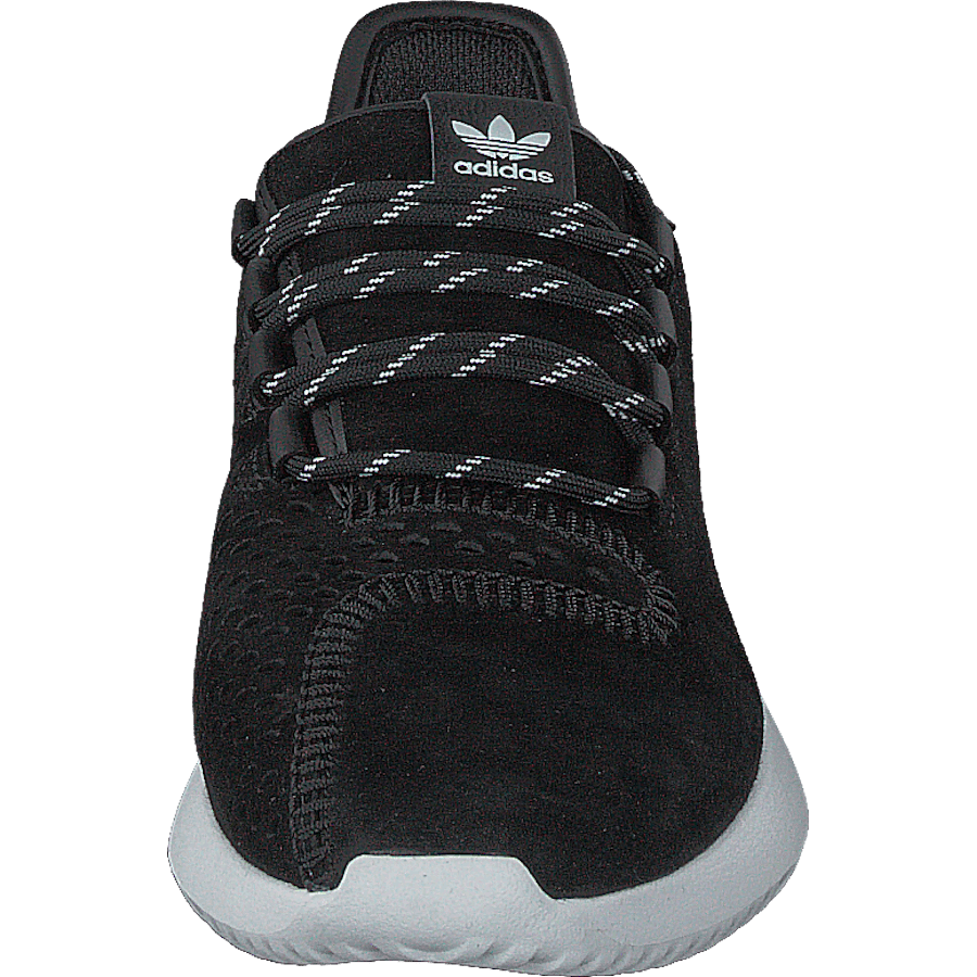 Tubular Shadow Core Black/Ftwr White/Black - Bild 4