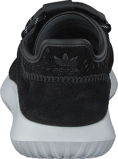 Tubular Shadow Core Black/Ftwr White/Black - Bild 5