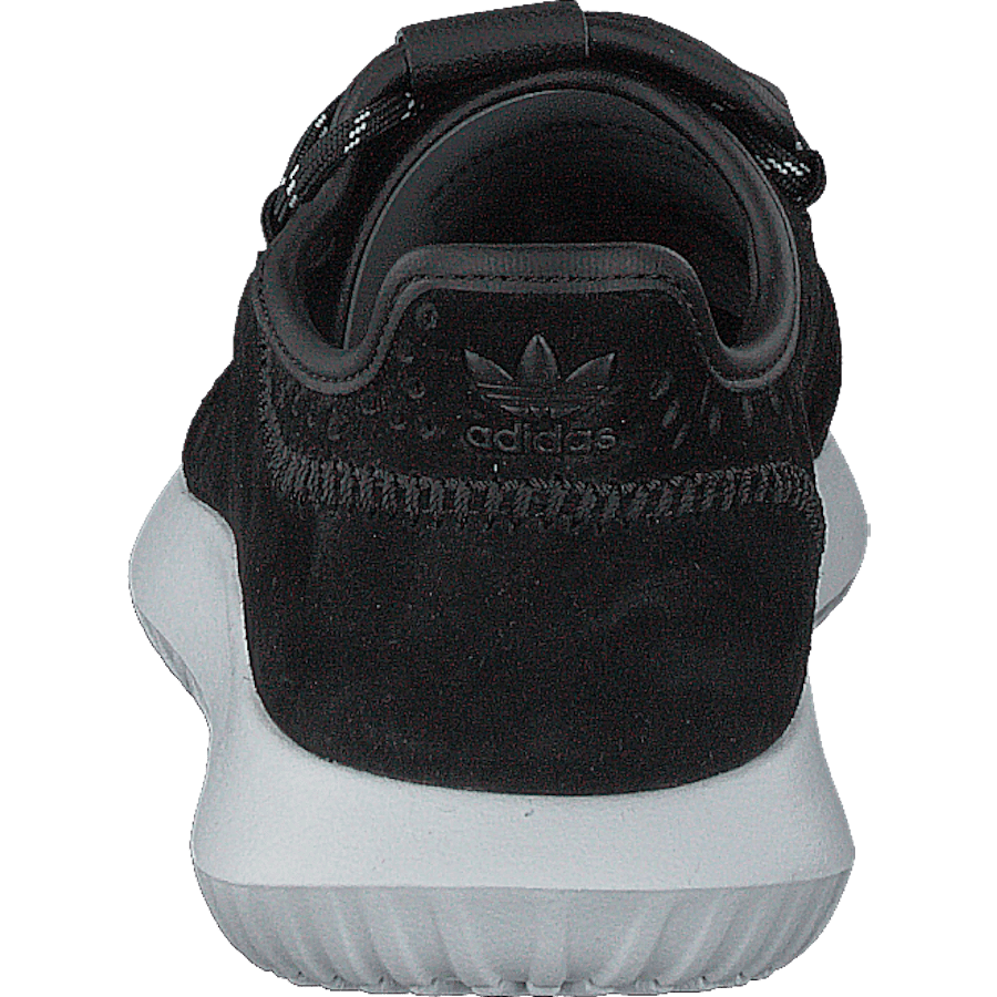 Tubular Shadow Core Black/Ftwr White/Black - Bild 5