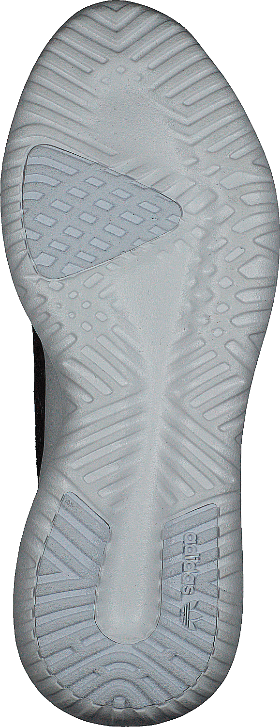 Tubular Shadow Core Black/Ftwr White/Black - Bild 7