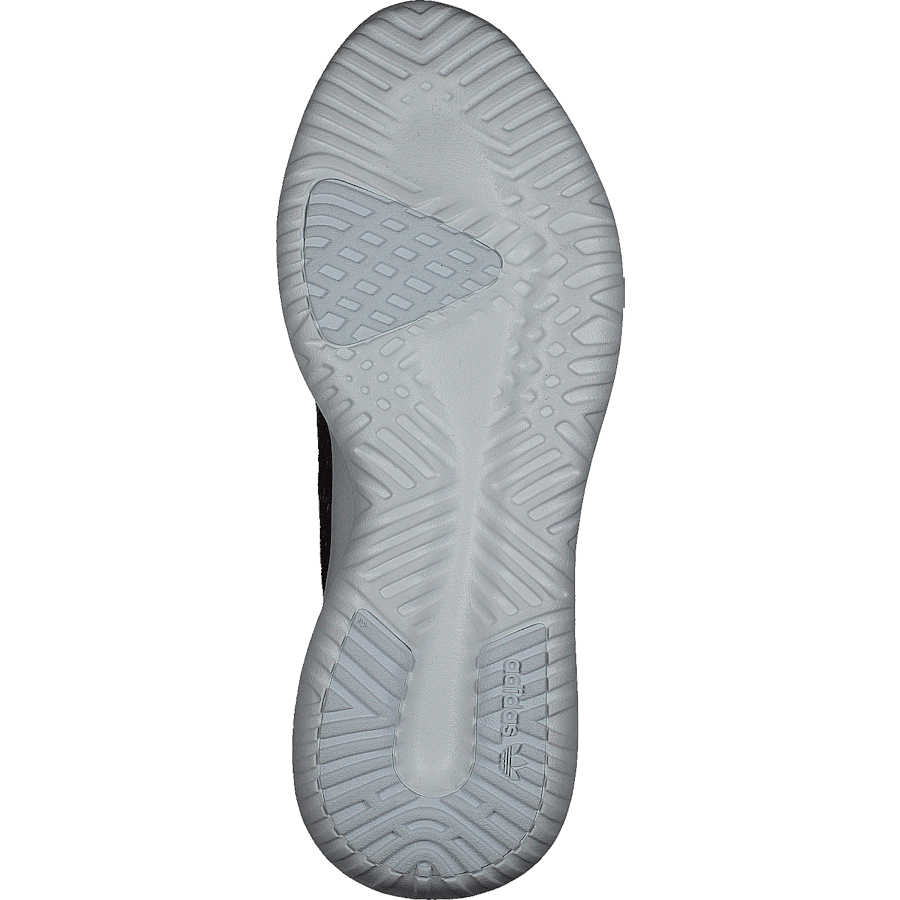 Tubular Shadow Core Black/Ftwr White/Black - Bild 7