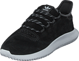Tubular Shadow Core Black/Ftwr White/Black - Bild 9