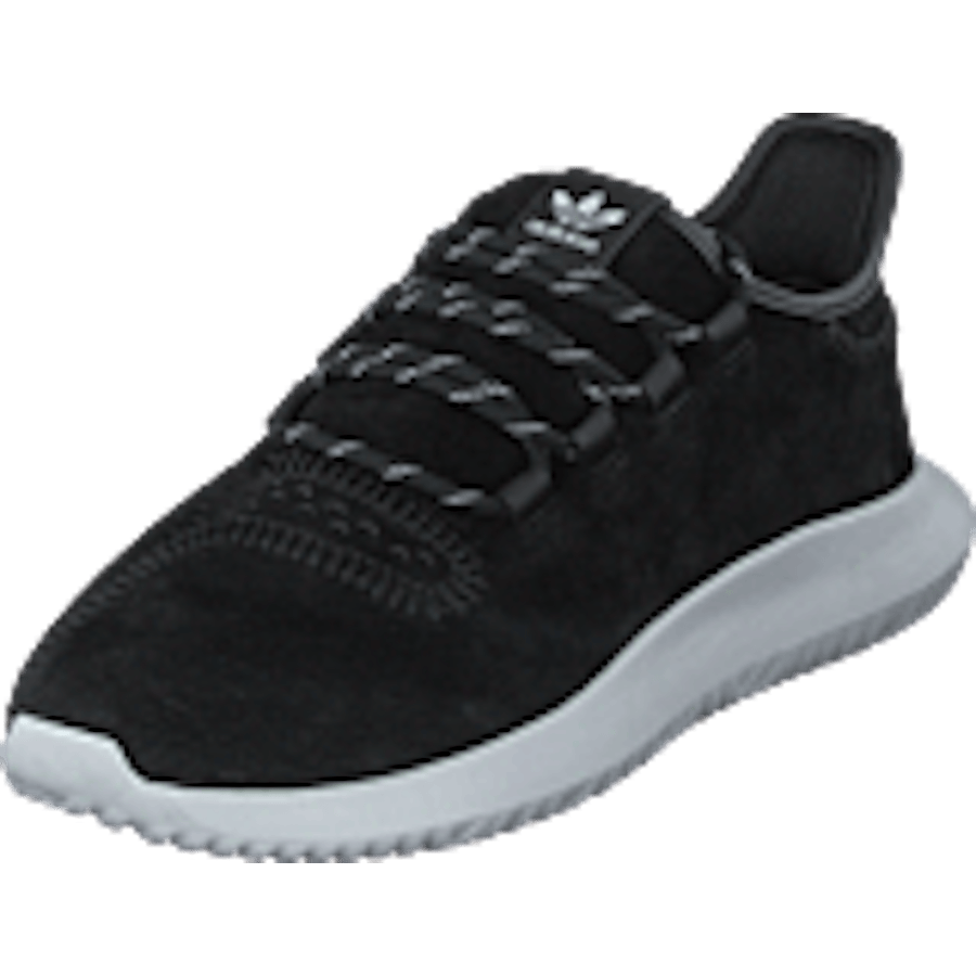 Tubular Shadow Core Black/Ftwr White/Black - Bild 9