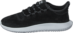 Tubular Shadow Core Black/Ftwr White/Black - Bild 10