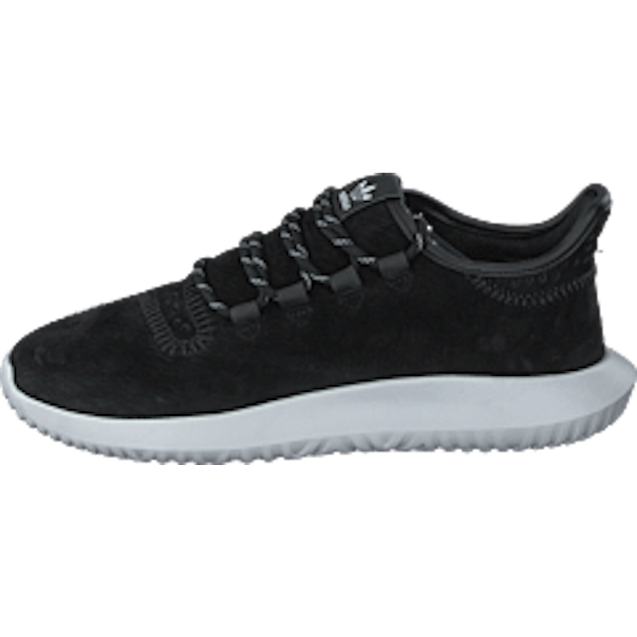 Tubular Shadow Core Black/Ftwr White/Black - Bild 10