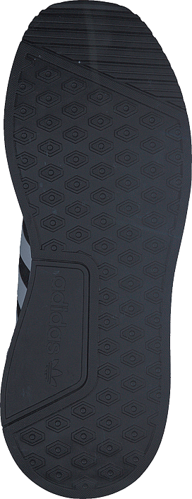 adidas Originals - X_Plr Core Black/Ftwr White/Black
