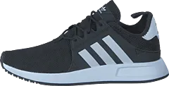 adidas Originals - X_Plr Core Black/Ftwr White/Black