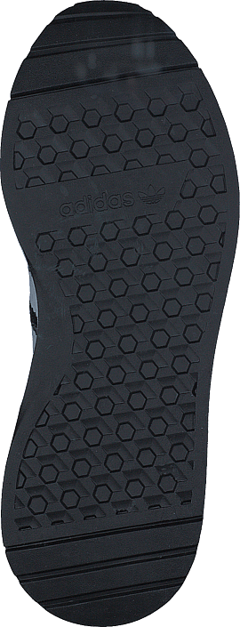 adidas Originals - N-5923 Core Black/Ftwr White/Grey One