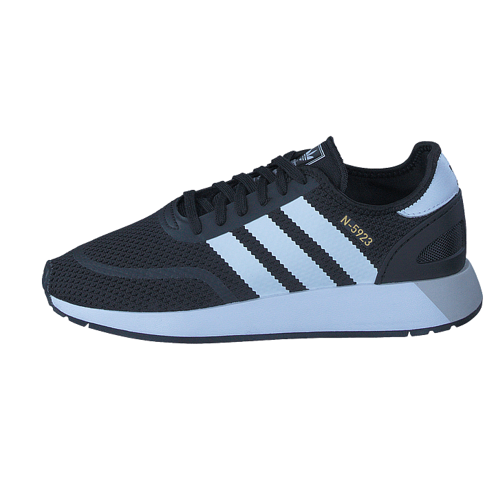 adidas n 923