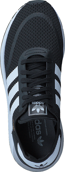 adidas Originals - N-5923 Core Black/Ftwr White/Grey One