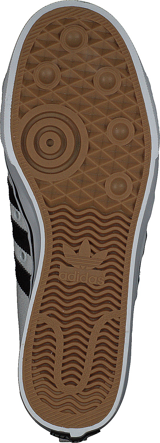 Nizza Ftwr White/Core Black/White - Bild 7