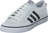 Nizza Ftwr White/Core Black/White - Bild 9