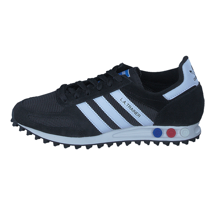 new balance 625 kinderen goedkoop