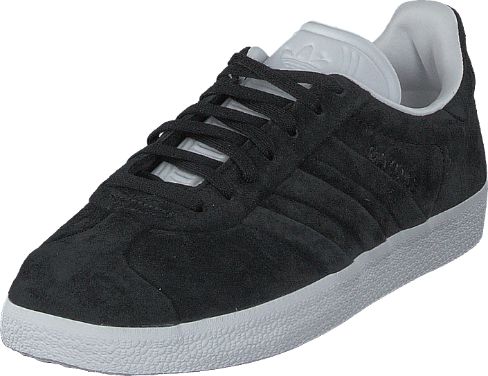 adidas gazelle stitch adidas gazelle stitch