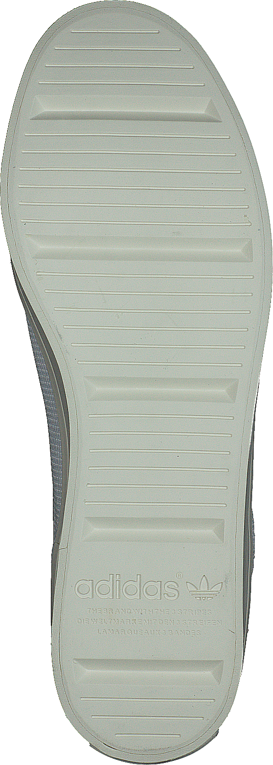 Courtvantage W Ftwr White/Ash Pearl S18 - Bild 7