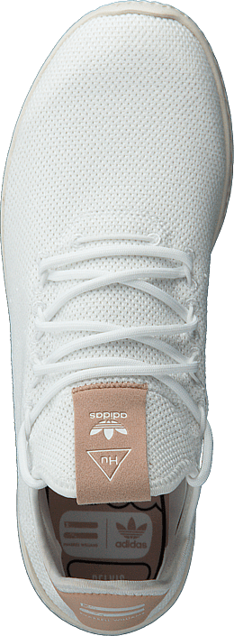 adidas Originals - Pw Tennis Hu Ftwr White/Chalk White