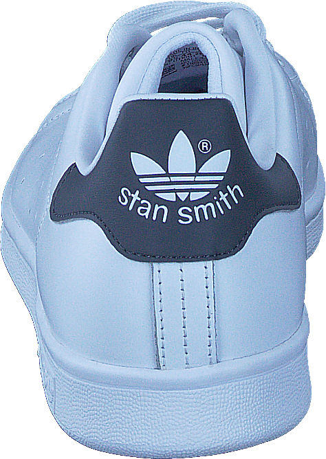 Stan Smith Ftwr White/Grey Five F17