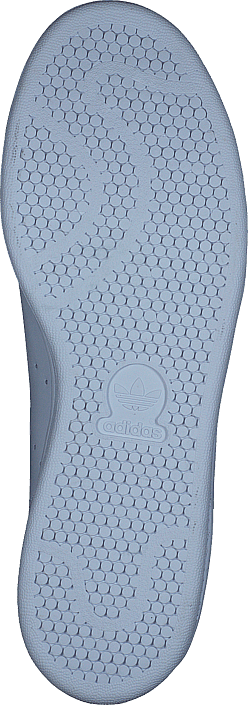 adidas Originals - Stan Smith Ftwr White/Grey Five F17