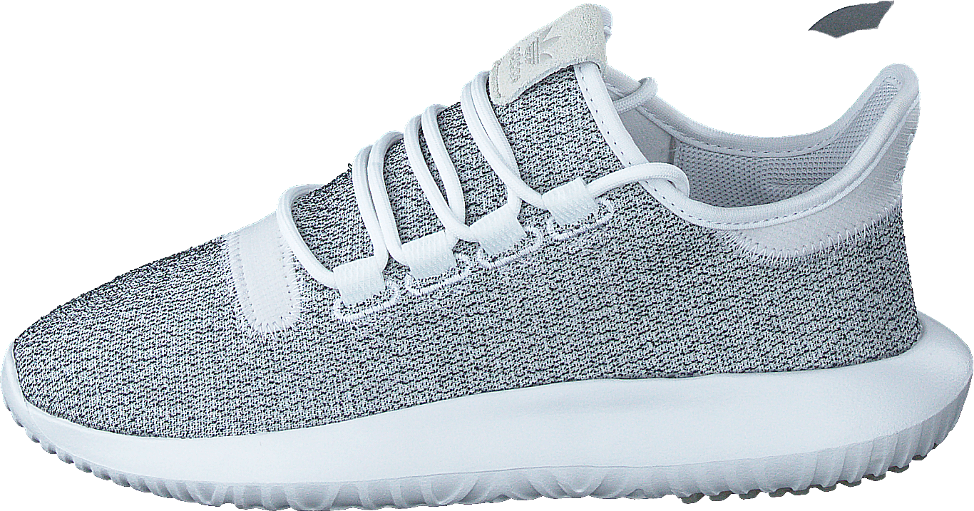 Tubular Shadow Ftwr White/Grey One F17/White