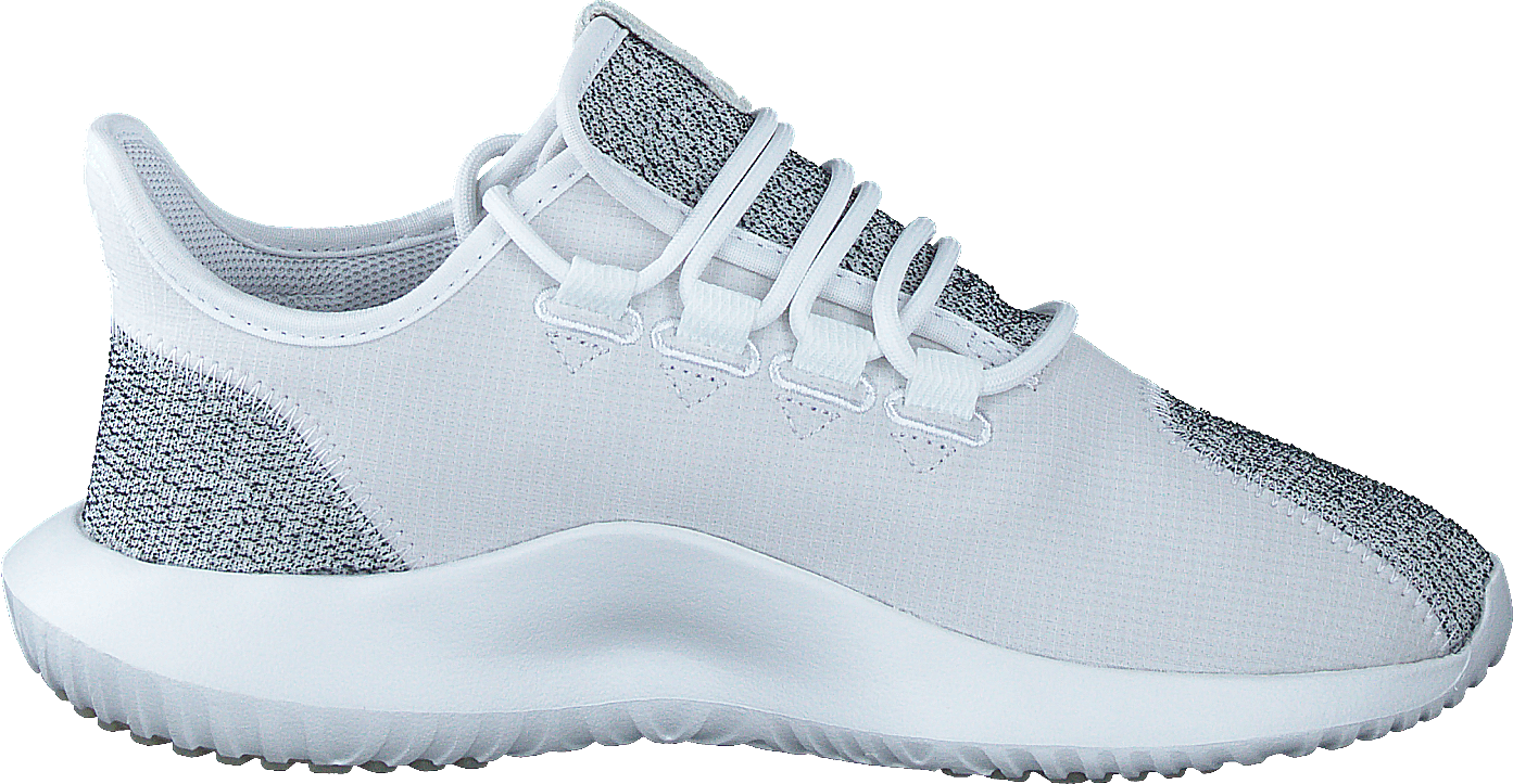 Tubular Shadow Ftwr White/Grey One F17/White - Bild 2