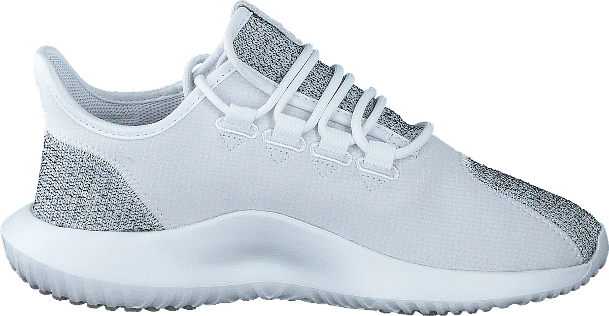 Tubular Shadow Ftwr White/Grey One F17/White