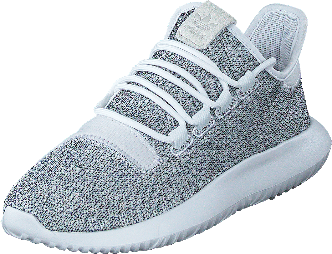 Tubular Shadow Ftwr White Grey One F17 White Scarpe per ogni occasione Footway