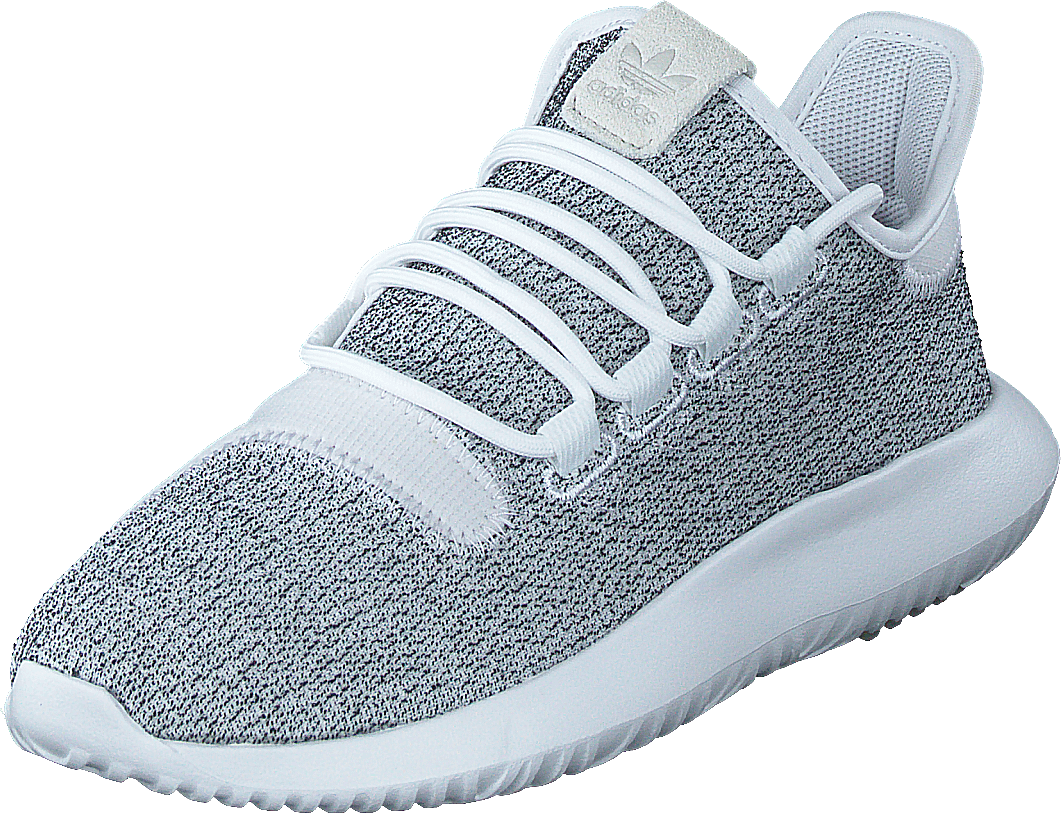 Tubular Shadow Ftwr White/Grey One F17/White