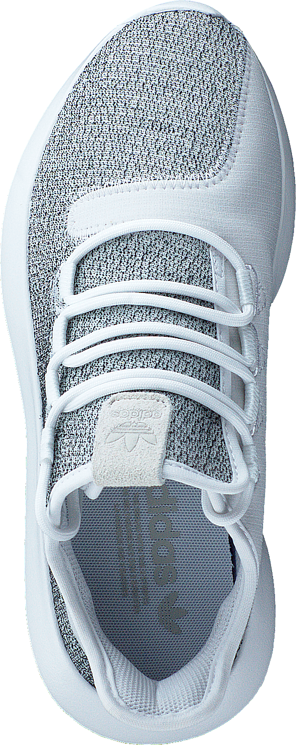 Tubular Shadow Ftwr White/Grey One F17/White - Bild 6